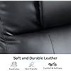 Product Photo 9