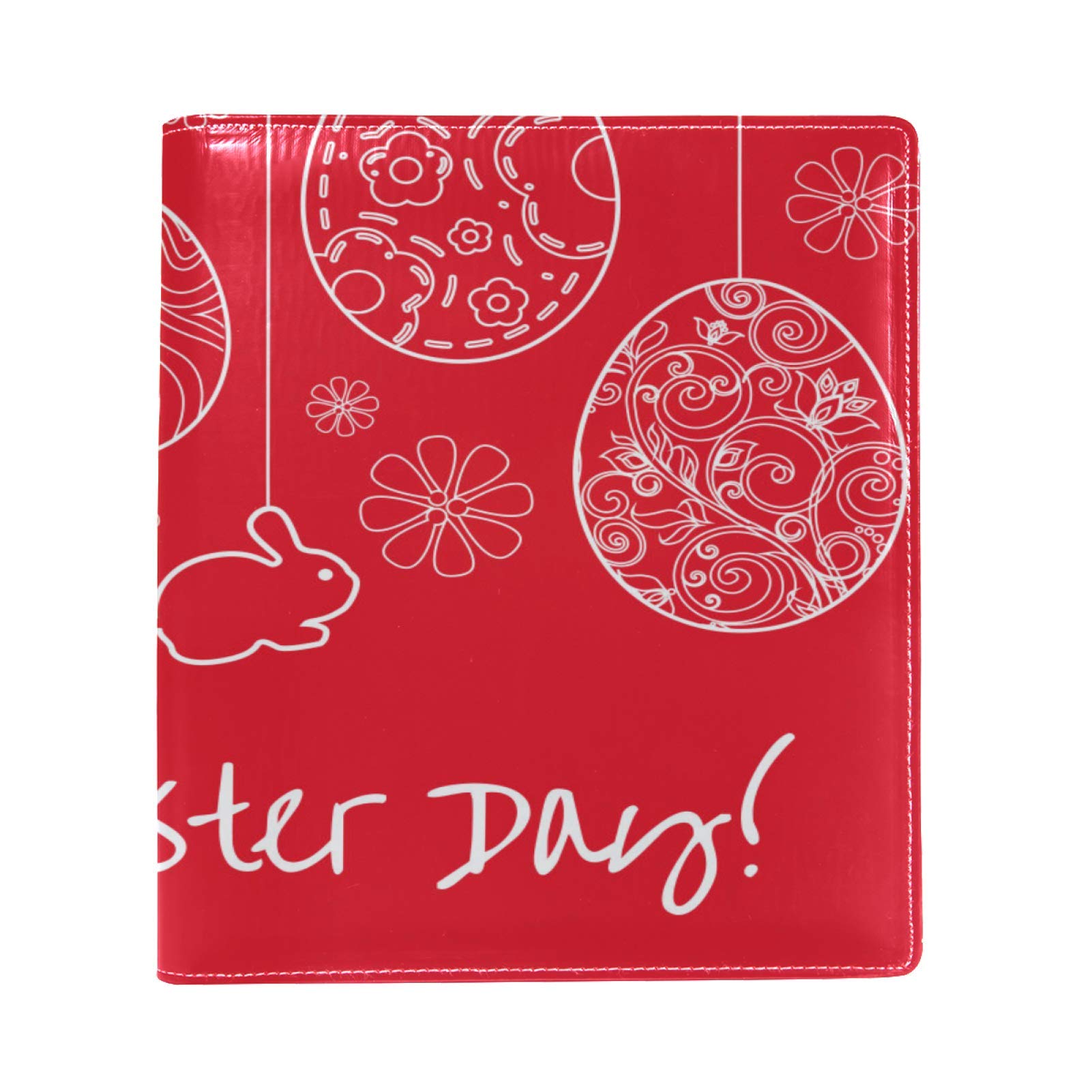 Lot 240 Pochettes Thermiques Fellowes – Format 2,5 Cm, Dos Noir Texturé, Couverture Transparente, Pour Reliure Thermique