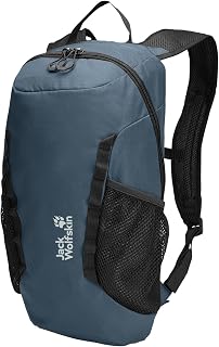Jack Wolfskin Unisex Velocity Lite 10 Bikepack