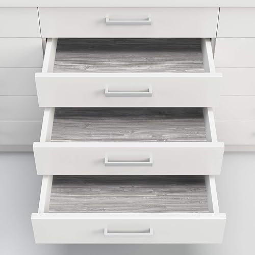 Miniatura 6 de NuWallpaper NUS3340 - Papel pintado de imitación tibetano, color plateado