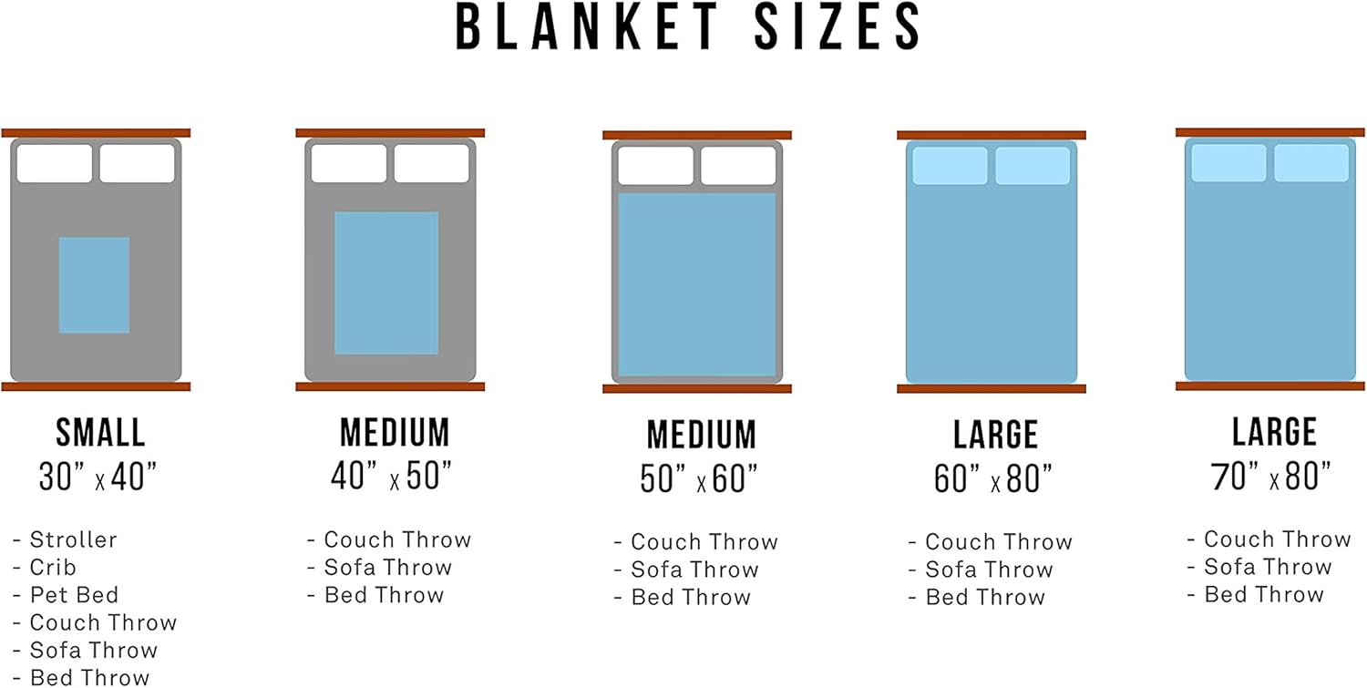 70% оƒƒ Dіѕсоunt InterestPrint Personalized Blanket for My Daughter from Mom, Customized Blanket with Name Text There was A Little Girl Who Stole My Heart I Love You Extra Soft Travel Blanket 70 x 80 Fеаturеd Prоduсt InterestPrint Personalized Blanket for My Daughter from Mom, Customized Blanket with Name Text There was A Little Girl Who Stole My Heart I Love You Extra Soft Travel Blanket 70 x 80