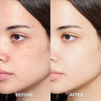 Amazon.com : LOVB LOVB Cushion Foundation 0.42 Oz (21N Light