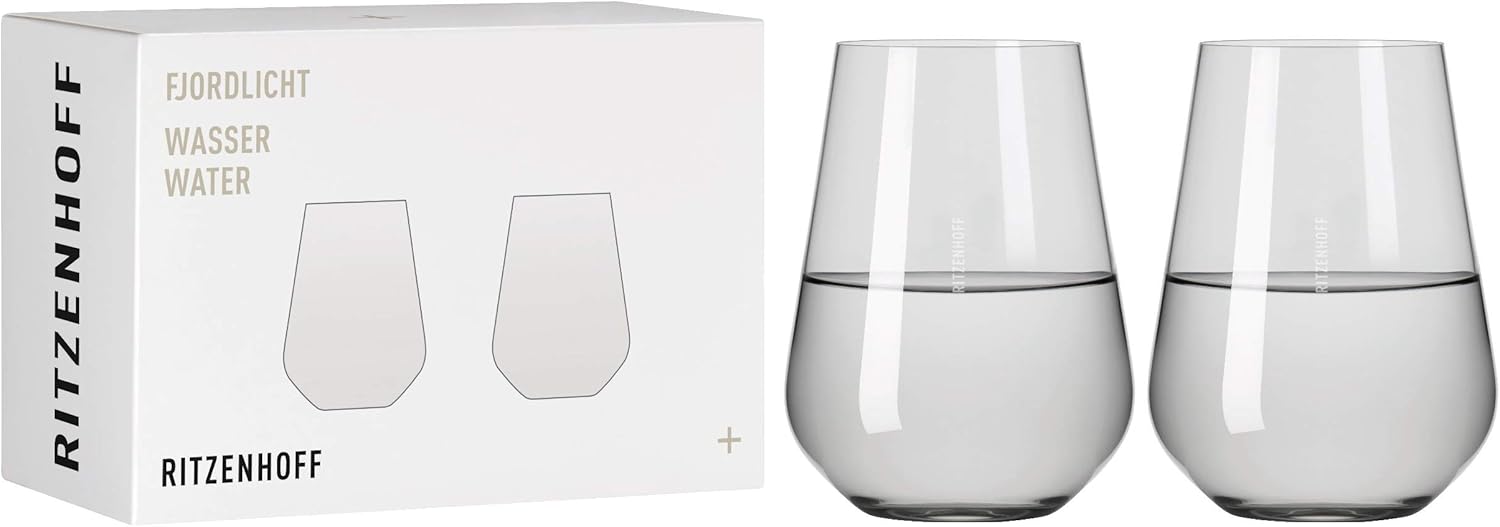 Set 2 Copas De Vino Coctel Coctel 500 Ml Color Rojo | Cuotas Sin Interés