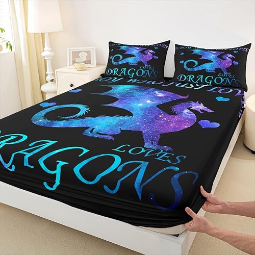 Miniatura 146 de Erosebridal Sábana bajera ajustable de hojas de marihuana, sábana de hoja de cannabis para adultos, juego de ropa de cama rústica de hojas exóticas