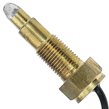 【CPC-L24】seiyan-5050 Amazon.com: Caltric Sensor Switch Compatible with Kawasaki