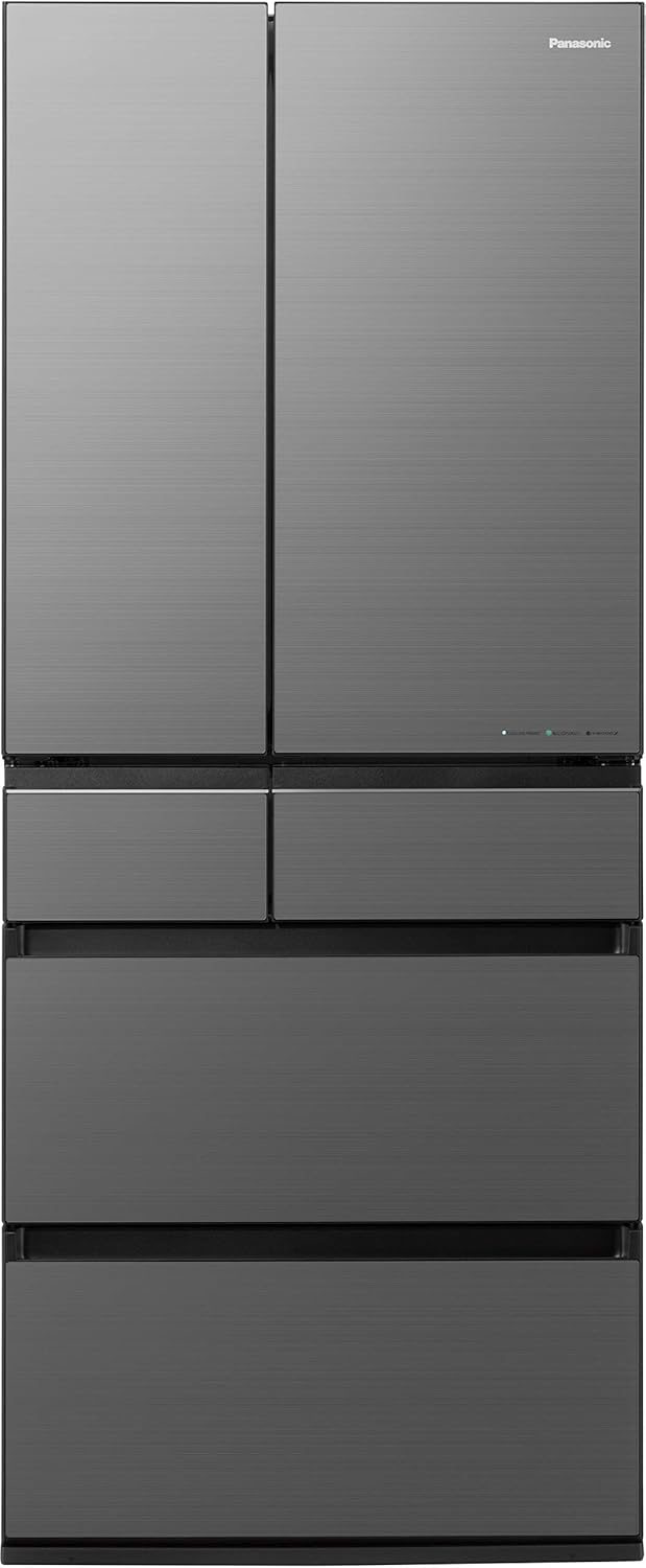 HA Panasonic NR-F556WPX-H 冷蔵庫 203L 20年製 HA Panasonic NR-F556WPX-H 冷蔵庫 203L 20年製 パナソニック NR