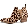 Product Photo 2