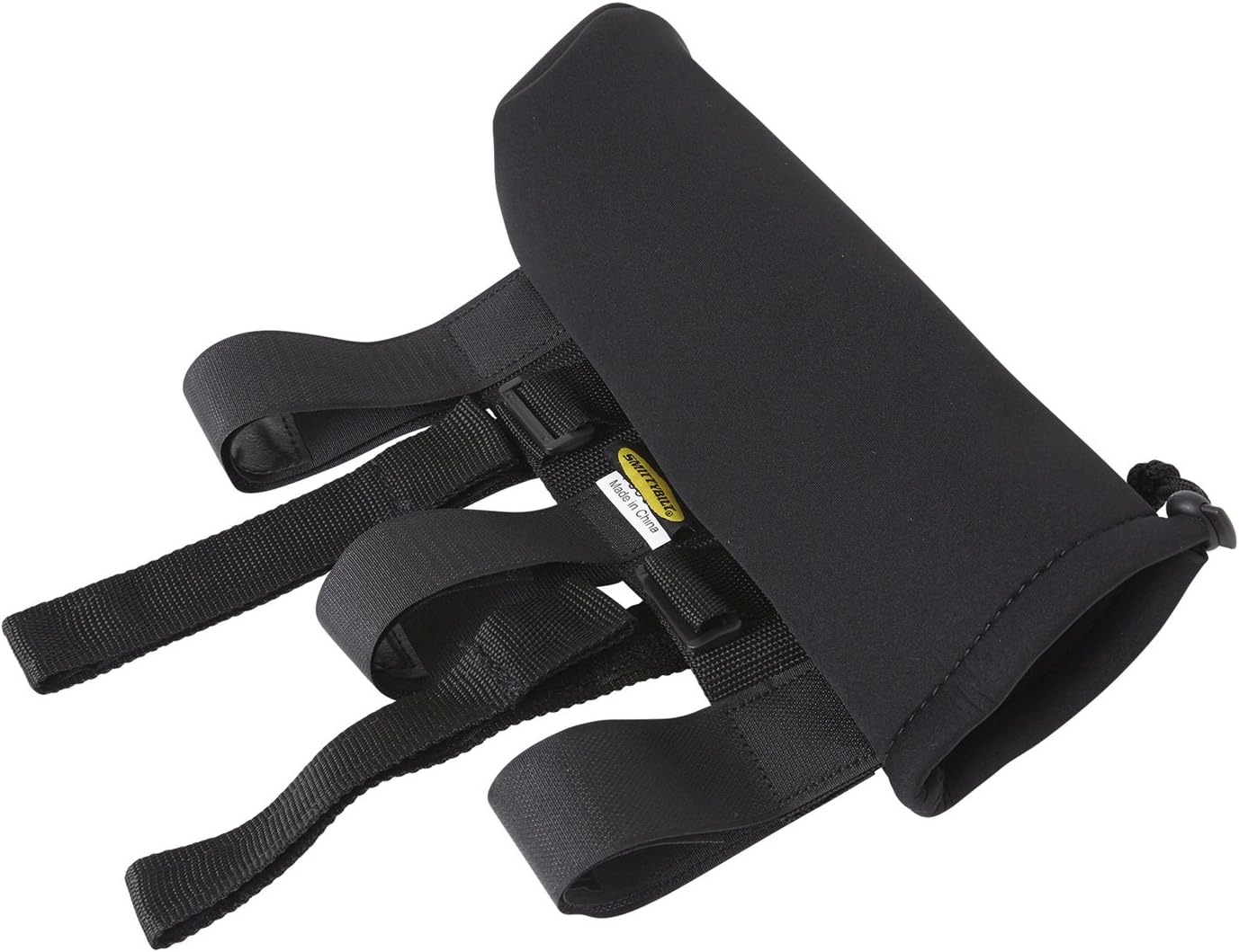 SmittyBilt FIRE EXTINGUISHER HOLDER - SB769540