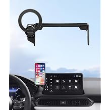 Car Phone Holder for Honda Prelude, 2026, 9" Screen