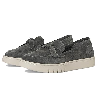 Josef Seibel Jessie 08 Women