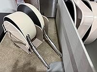 Review Image by Alice Gordillo Alice Gordillo