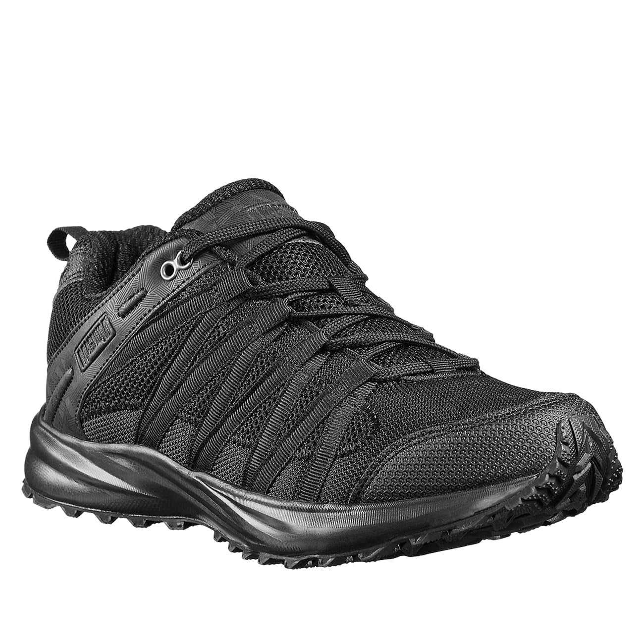 Magnum - Storm Trail Lite, Stivali da Lavoro Unisex - Adulto