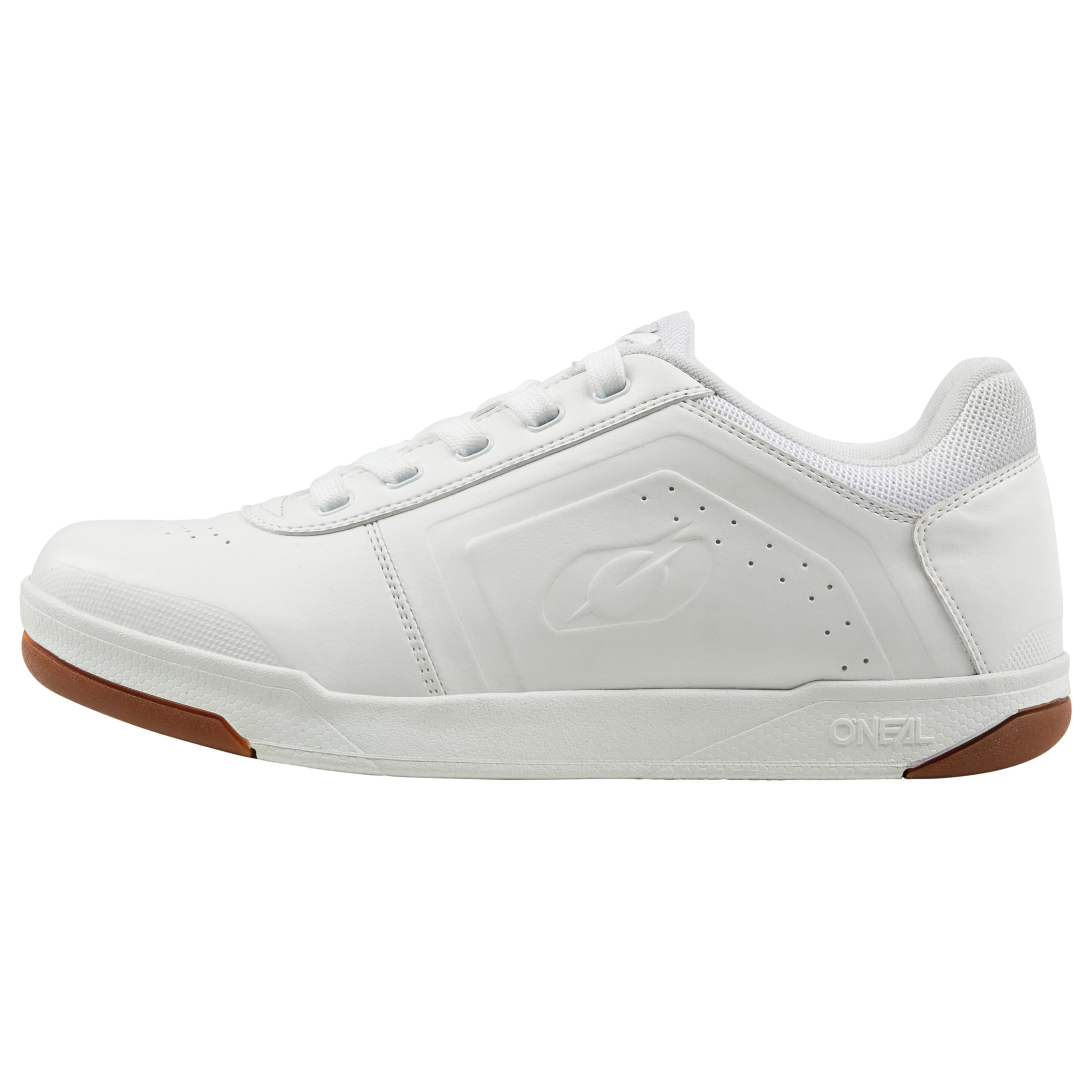 O'NEAL Pinned Flat ShoeMixte