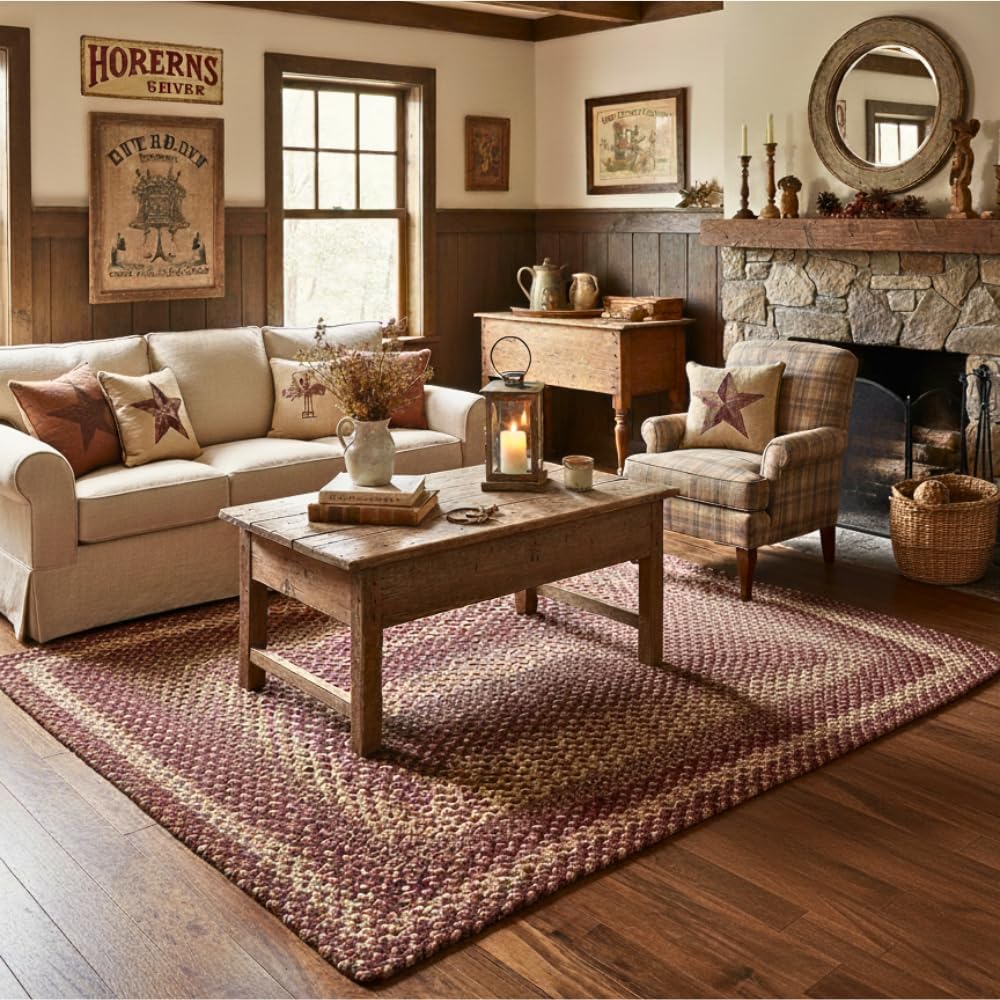 Your Next Great Find Starts Here!