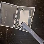 Review Image by Ynot Tech