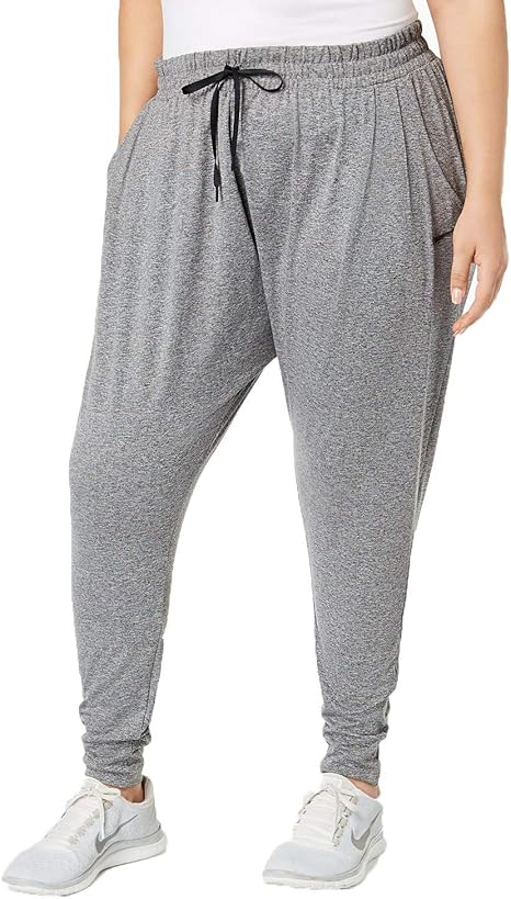 Amazon ナイキ レディース プラス ヨガ ダンス パンツ Us サイズ 1x カラー グレイ アクティブロングパンツ 通販 Amazon ナイキ レディース プラス ヨガ ダンス パンツ Us サイズ 1x カラー グレイ アクティブロングパンツ 通販
