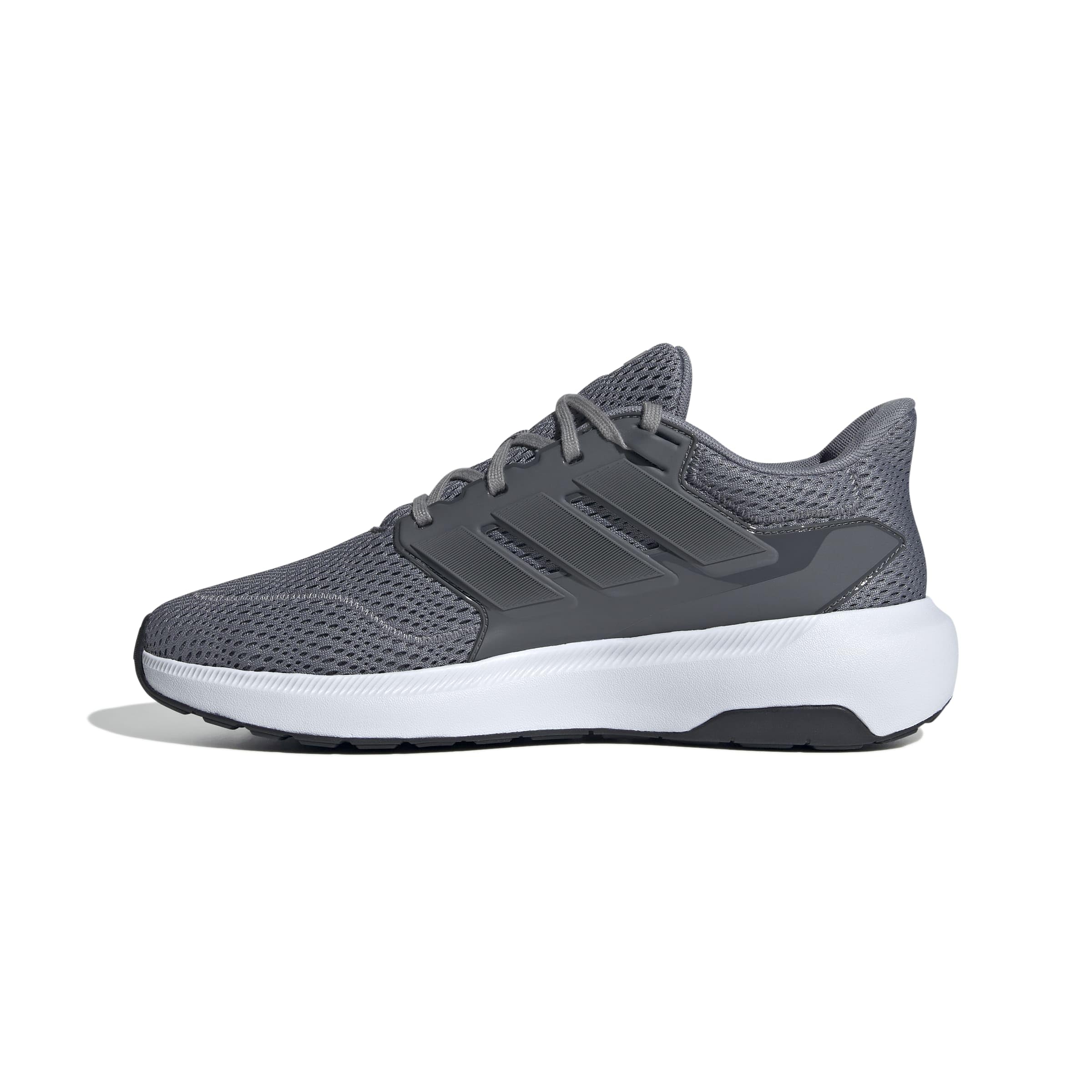 adidas Ultimashow 2.0 Shoes mens Shoes 44 2/3 EU Grey