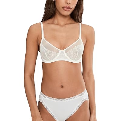Natori Radiance Convertible Unlined Underwire