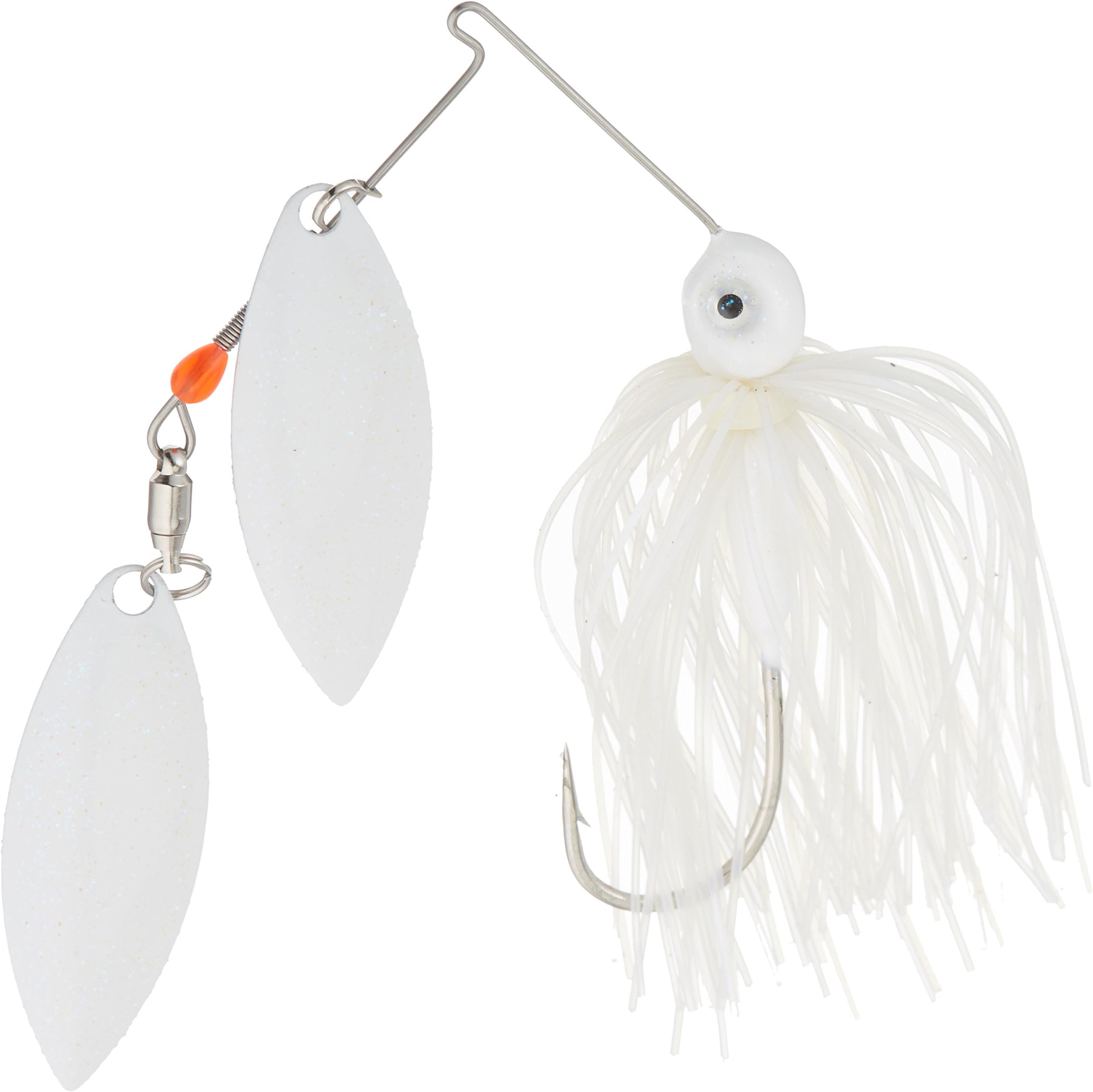 Pulsator Elite Lo-Pro Spinnerbait