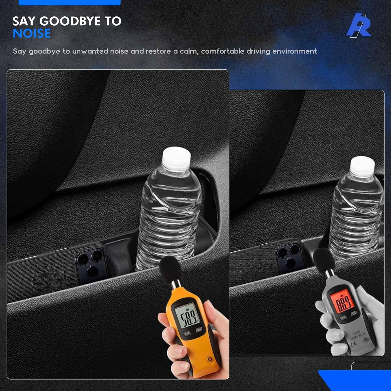 https://m.media-amazon.com/images/I/715CMOM-vbL._AC_SL1500_.jpg