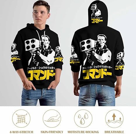 お問い合わせ用 DAYTONA（デイトナ） ハイビジミラー パラレル YAMAHA ヤマハ ミラー