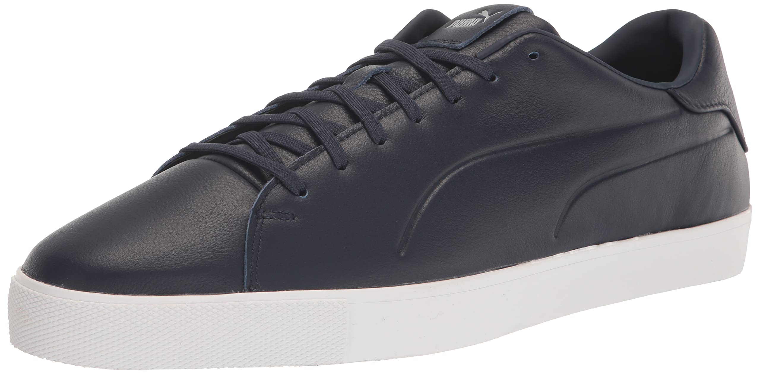 Puma Mens Puma Fusion Classic