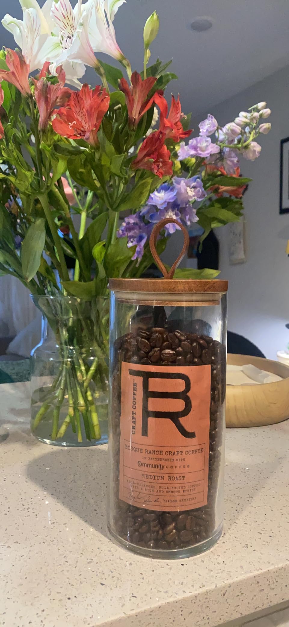 $4/mo - Finance Bosque Ranch Craft Coffee™ From Taylor Sheridan In ...