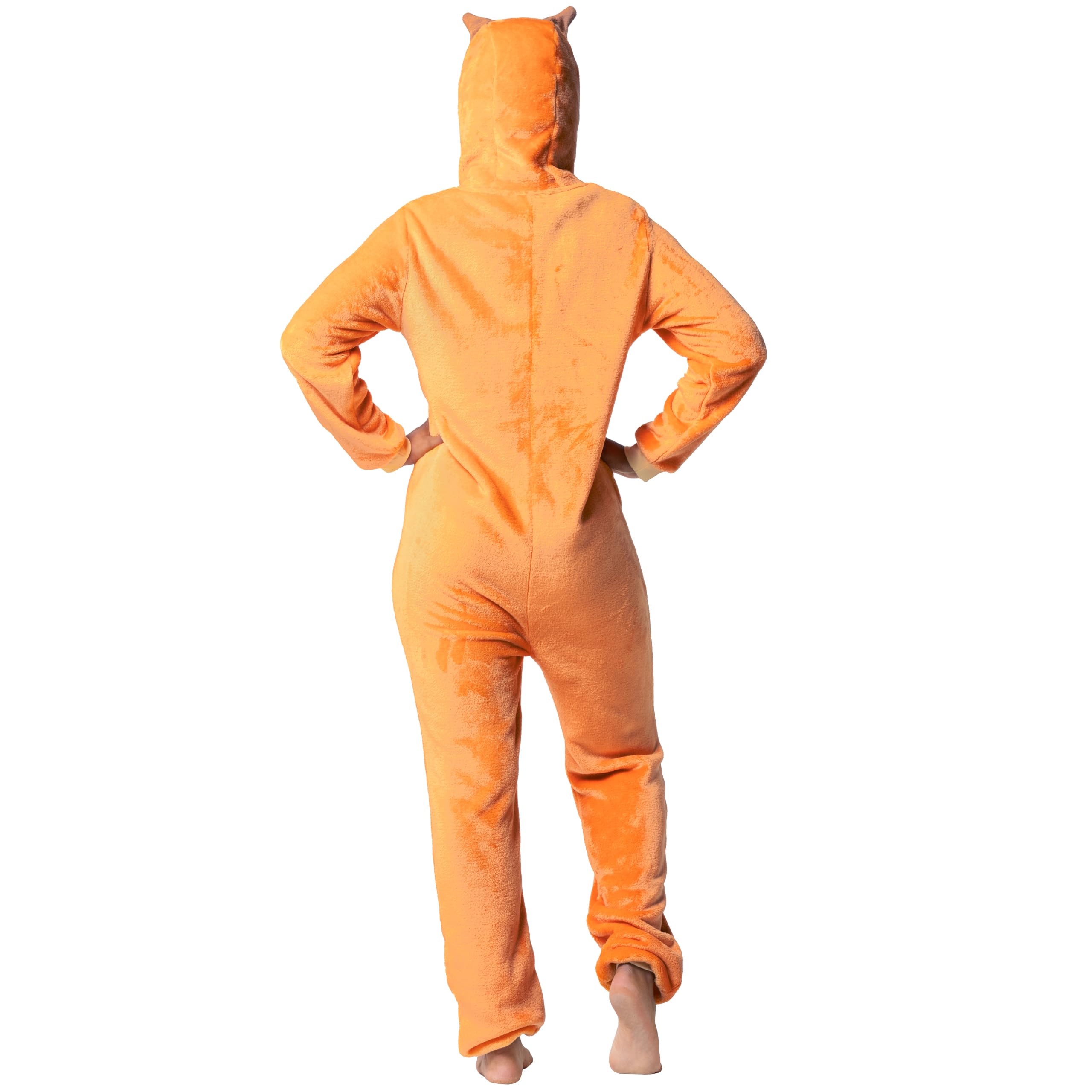 Bluey Pijama De Mujer Pijama Chilli | Mono De Mujer