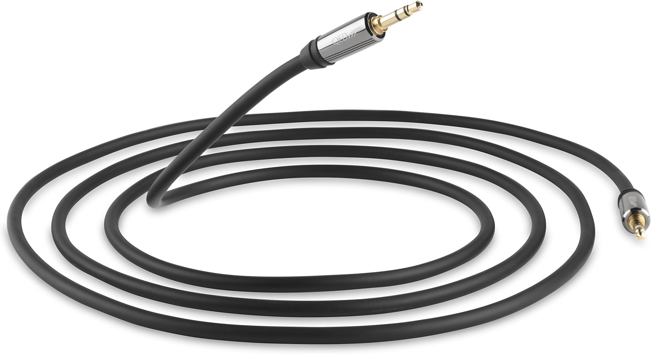 QED Performance Audio J2J cable, 3 m