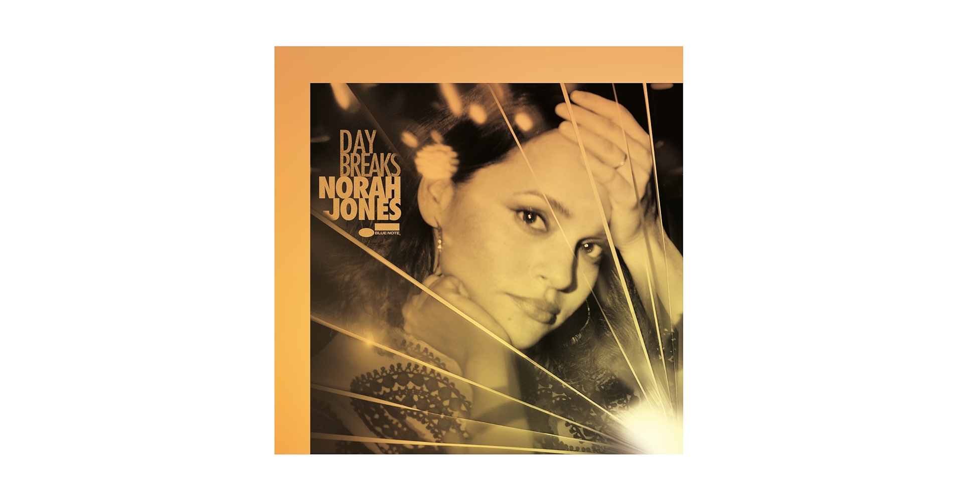 Amazon.com: Day Breaks: CDs & Vinyl