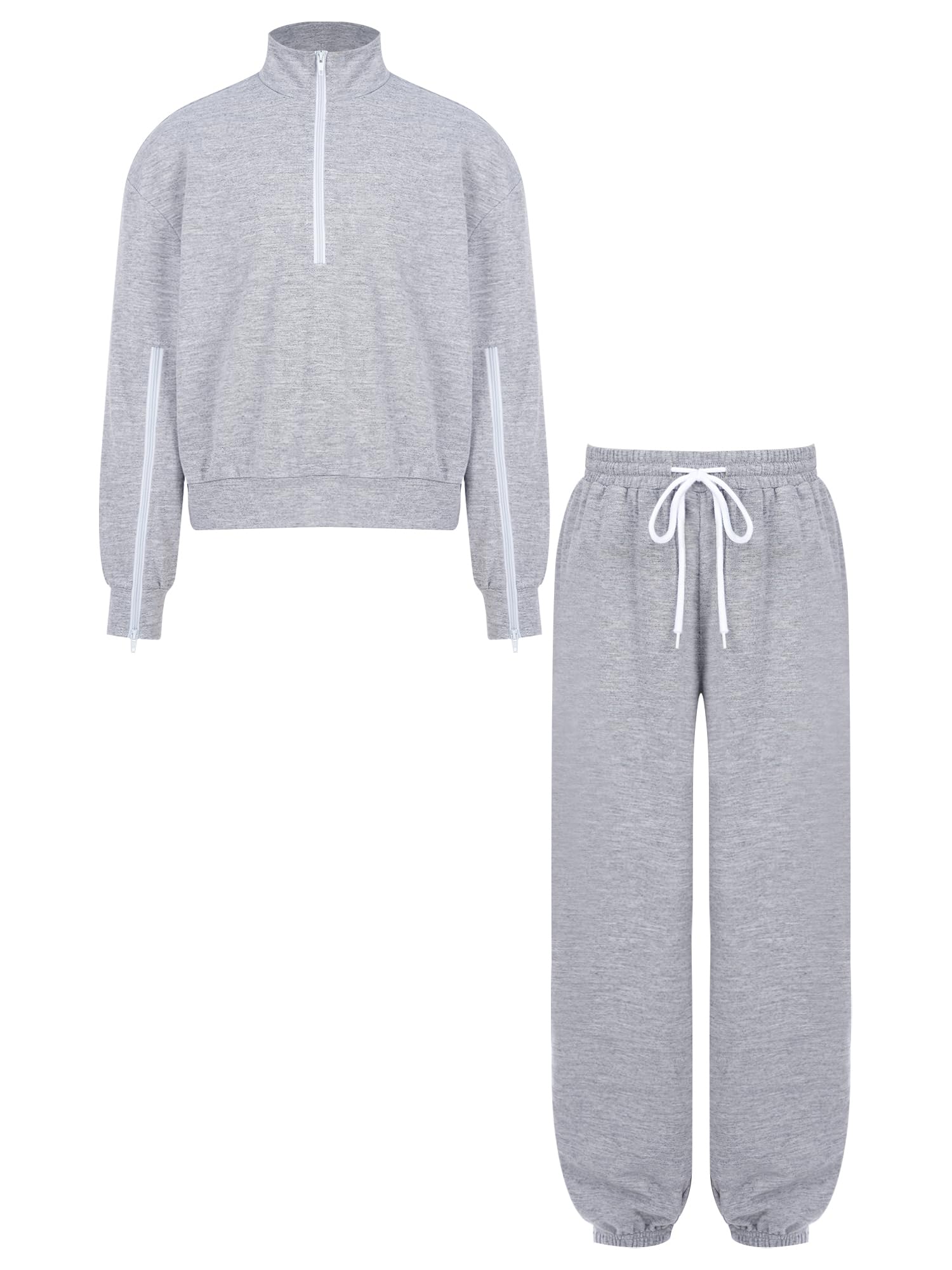 Bambini Abbigliamento Set Per Post Operatori Esigenze Speciali