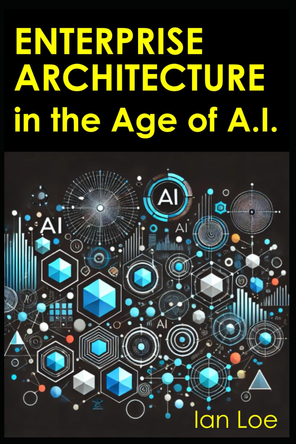 Enterprise Architecture in the Age of A.I.: Challenges and Opportunities