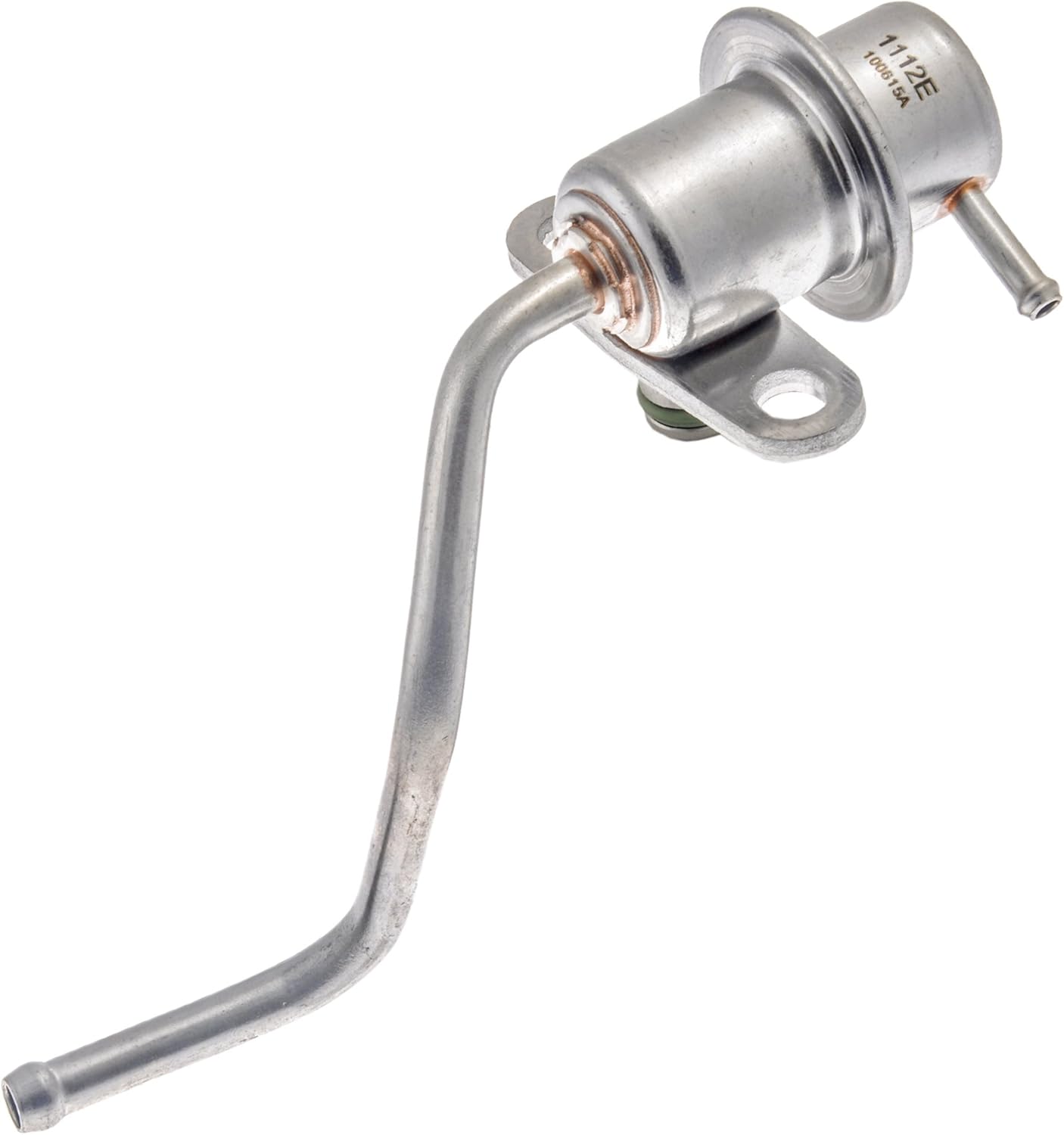 Fuel Pressure Regulator Herko PR4067 For Suzuki Chevrolet 92-98 (3.0 Bar)