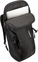 Vista 7 de Thule - Mochila EnRoute para laptop