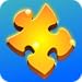 Jigsaw Planet Puzzle Games