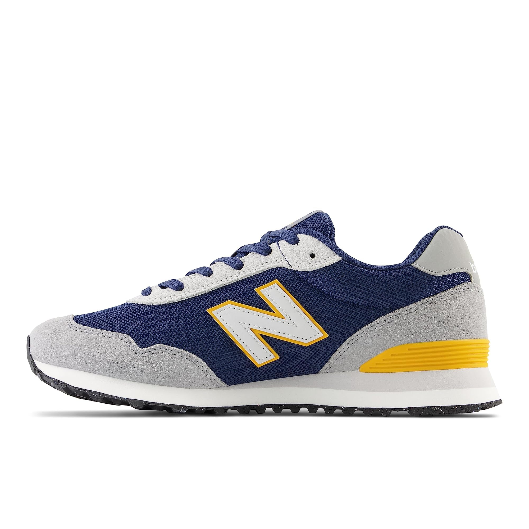 New BalanceMen's Iconic 574 V1 Running Shoes