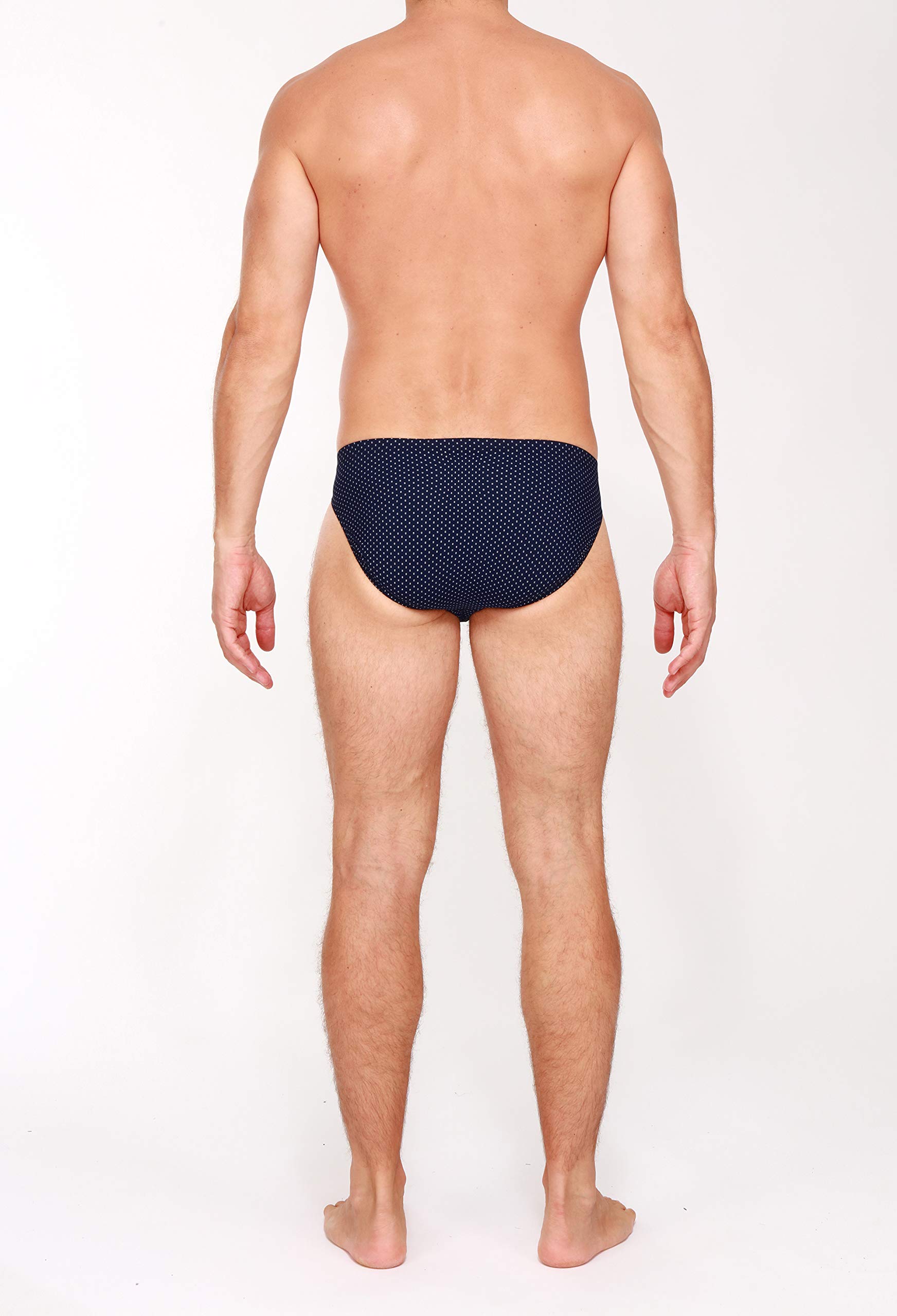 Hom Slip Micro Max (Marine)