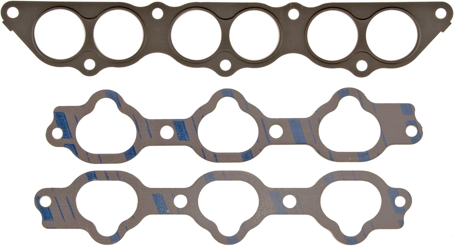 FEL-PRO MS 96597-1 Intake Manifold Gasket Set