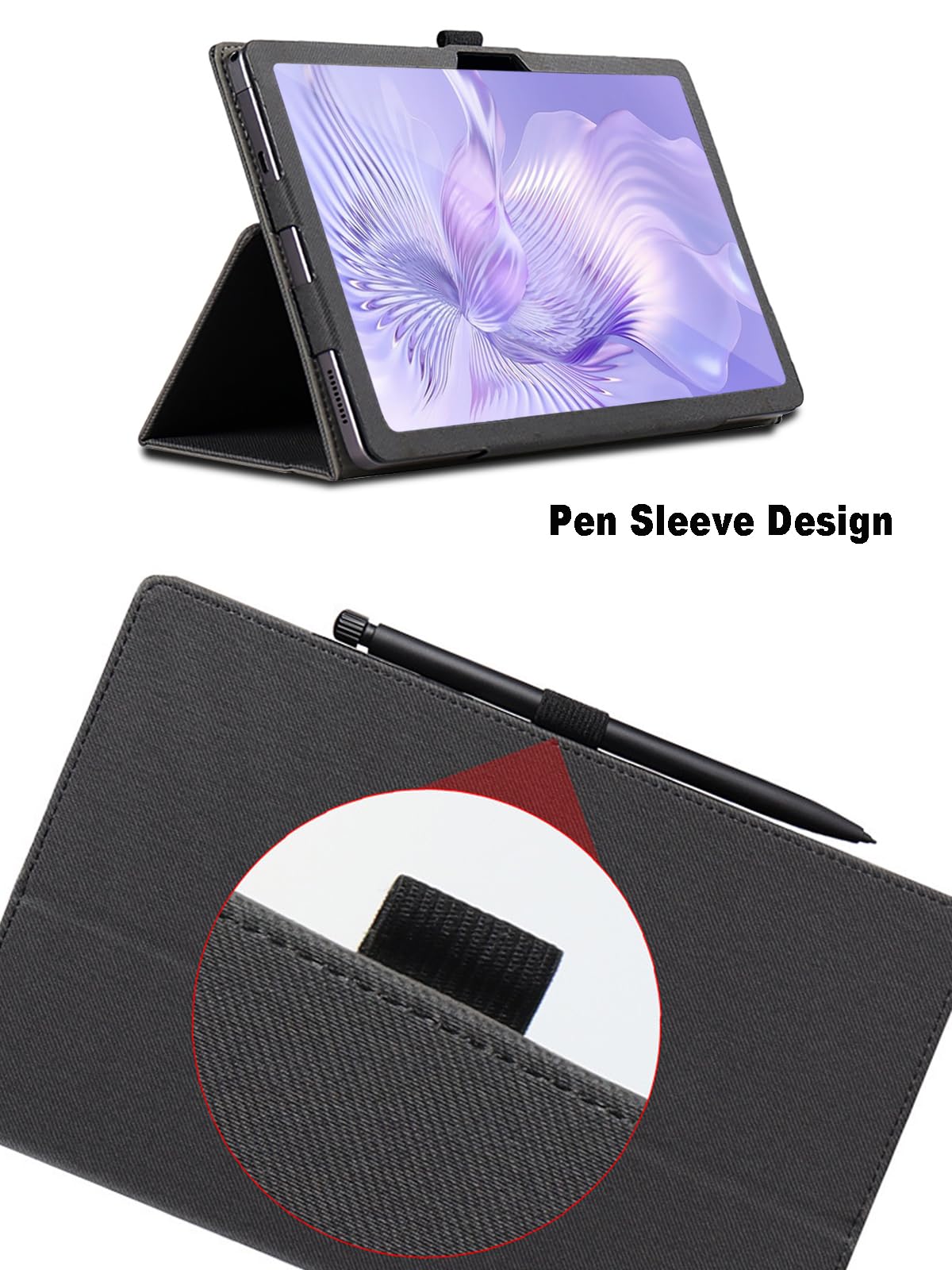 Amazon.com: Case for Blackview MEGA 1, 11.5 inch, Blackview MEGA 1