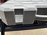 Review Image by AmateurWheels AmateurWheels