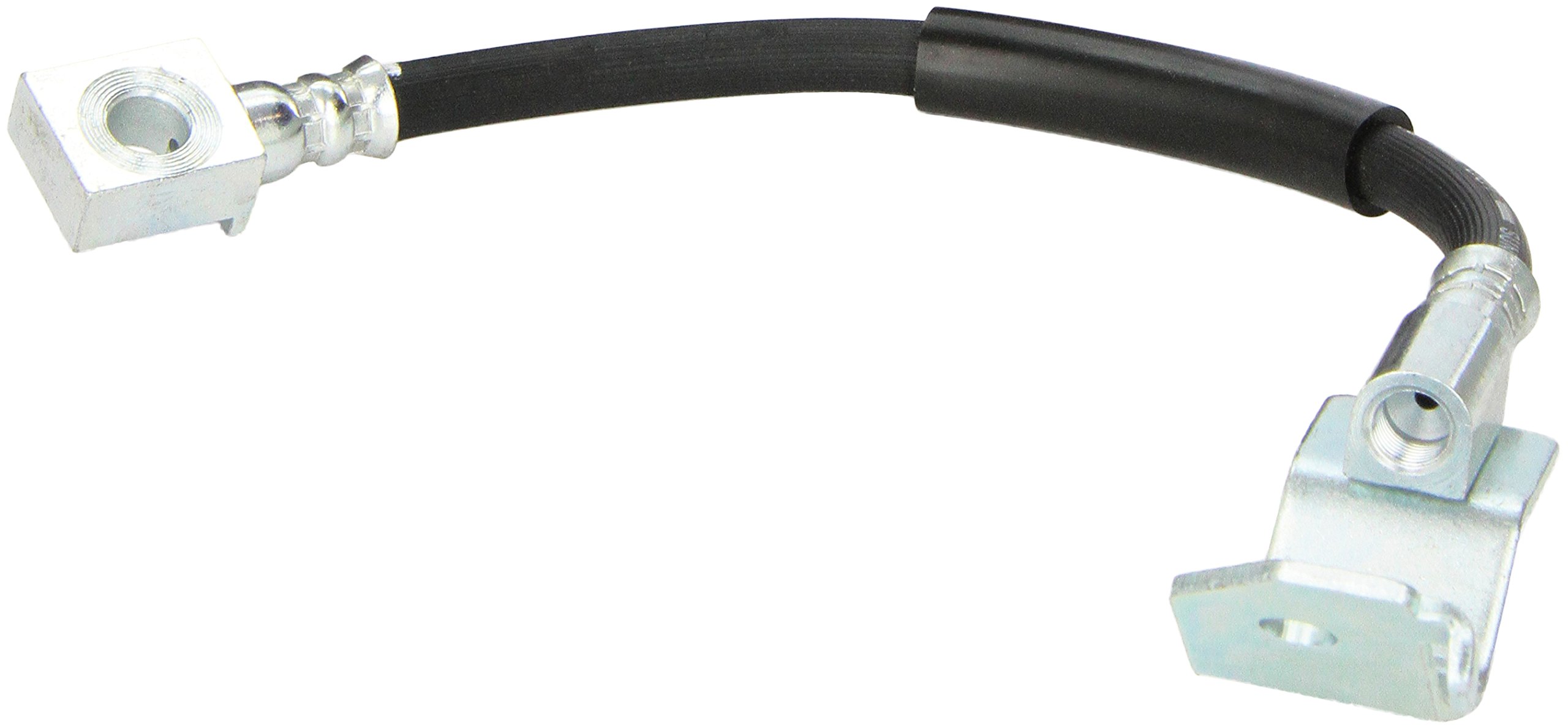 Centric 150.61069 Centric Brake Hose