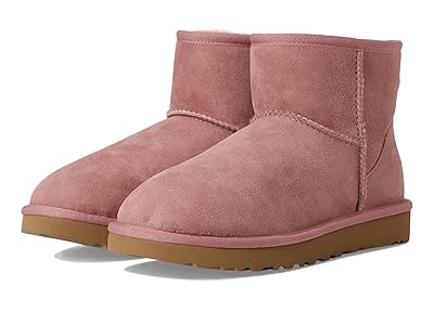 UGG Classic Mini II Women