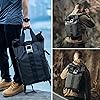 Product Photo 5