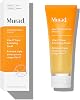 Murad Vita-C Triple Exfoliating Facial-Skin Regenerating Professional Home Peeling Containing Gold-C Vitamin