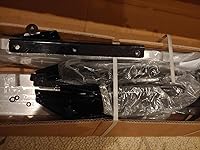 Review Image by madira_maker madira_maker