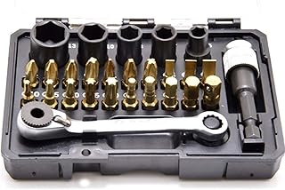 Motorrad Abdeckung und Leisten Fit für BMW R1200GS GSA R1250GS F750GS F850GS Abenteuer Motorrad Rainbow Evo Set Schraubend...