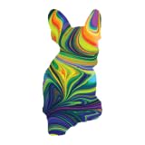 Doggo The Love: The ideal app for Dog Lovers