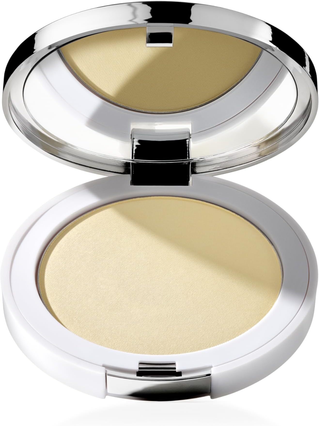 Redness Solutions Instant Relief Mineral Pressed Powder