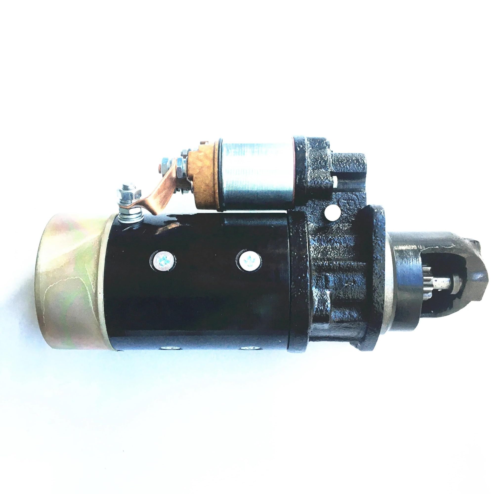 T T１　セルモーター T T1 セルモーター Amazon.co.jp: セルモーター・スターター