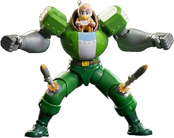 715CScvnZqL._AC_UF350,